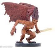 Harpy (Basic)